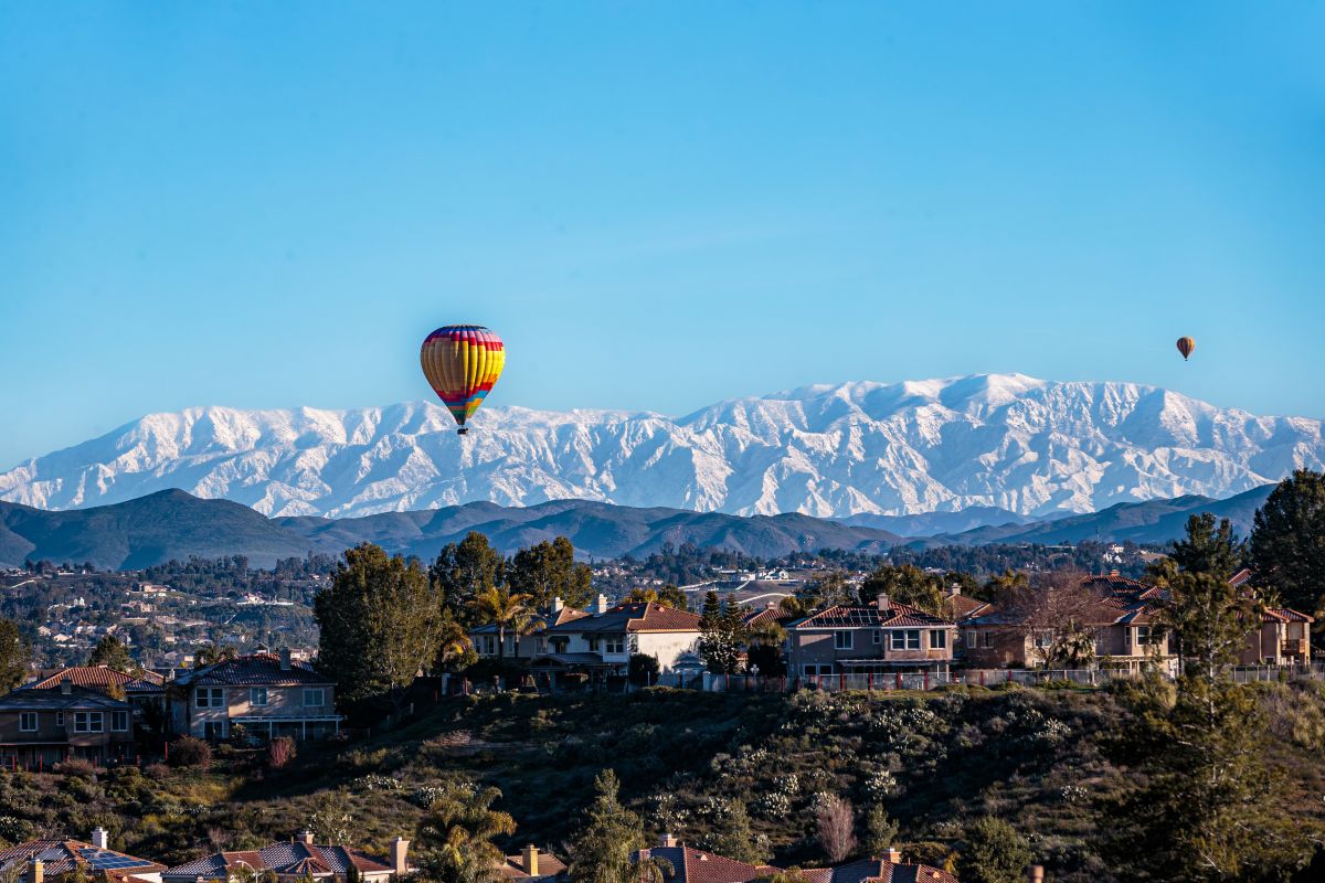 Best Bathroom Remodeling pros in Neptune, NJ