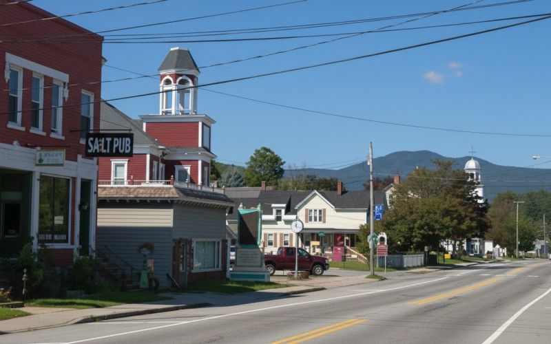 Best Bathroom Remodeling pros in Hazlet, NJ
