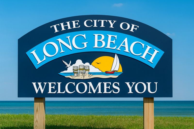 Best Bathroom Remodeling pros in Rumson, NJ