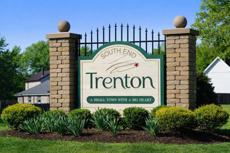 Best Bathroom Remodeling pros in Trenton, NJ