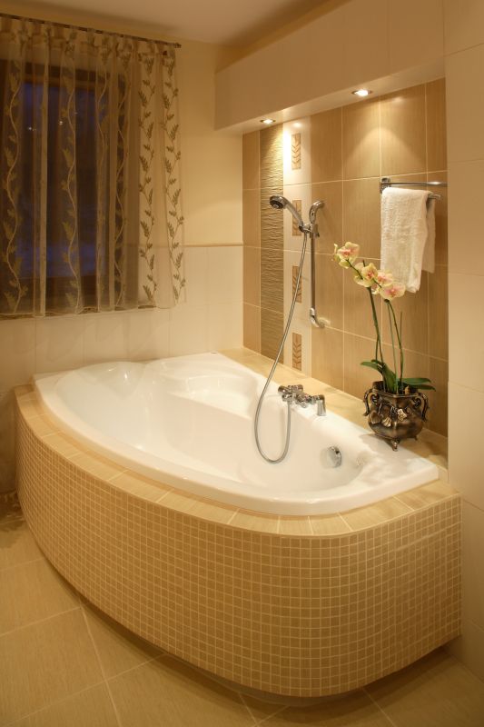 Scheduling Flexibility