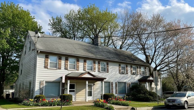 Top Bathroom Remodeling Companies in Flemington, NJ