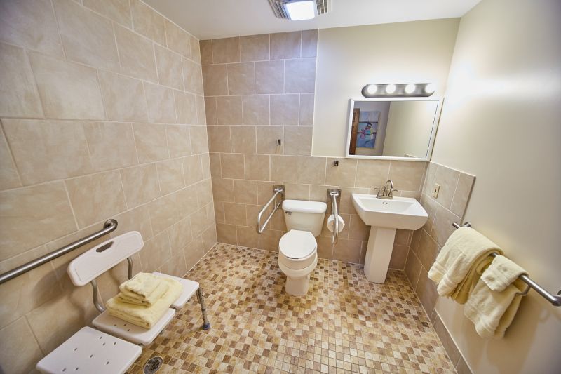 Best Senior Bathing Solutions Contractors in Monroe Township, NJ